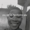 user72449115202767