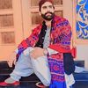 imdad.majeed.soom