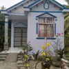 ngoc.le7337
