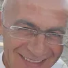 vasilis2105
