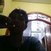 gunawan.810