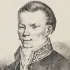 alojzy33wiewior