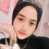 firizqi.amalia