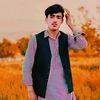 ahmad.amini58