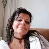 debra.bingham1