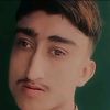 ibrheem.khan10