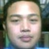 acengaam8