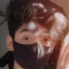 farhankan410