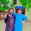 azhar75346