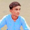 gopi41580