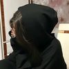 zeynalowa_088