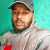 user1048857326157