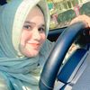 nadia.junianti7