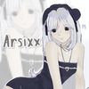 Arsixx
