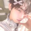 pocketz_unoo1