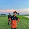 ramim.ahmed993