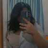 jssttt_iraa