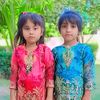 monsin.ali09
