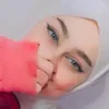 user7263316037551
