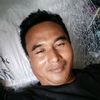 calon.kuwu.parean