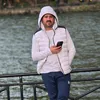 user239636877
