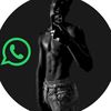 ismal.ouattara102