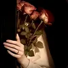k__114.l