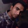 sumith.chakrabart