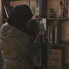 سيَليَنِރ