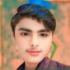 yasir.nawaz.jatoi3