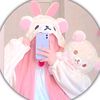 user8730299746959