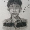 permineart