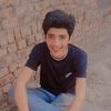 mahar.mubashar512