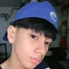jhonmarkfernan3