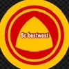 scbestwest123
