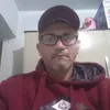 user6928831666733