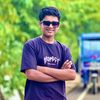 Nabil Fx