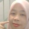 imah.cantik58