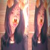 firah_art