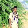 willhooyo0