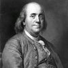 b.franklin5