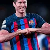 robertlewandowski061