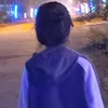 emnhoanh_2820