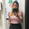 angelina.lacaba