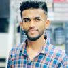 mohamed.suhail230