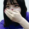 r_1ndaisuki