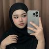 amira_alula