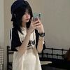 user8768728196138