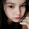 dona.agustina7