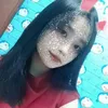 moon.phng3